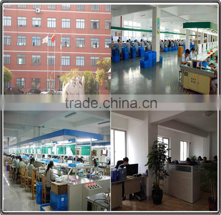 Bulk wholesale usa digital tv box with digital receiver