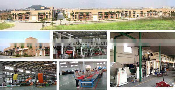 School and office supplies paper file folder Filing Products 300gsm 350gsm paper cardboard elastic string file folder