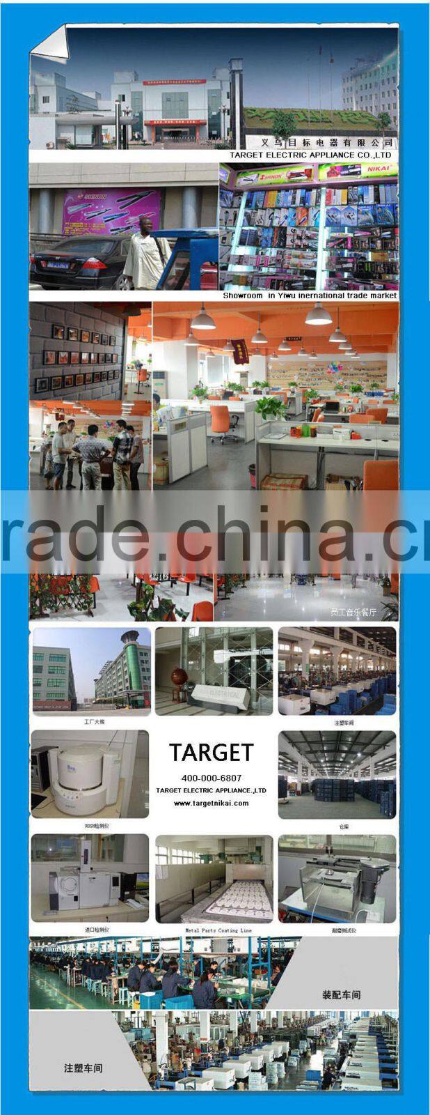 Effective fuzz shaver lint roller remover