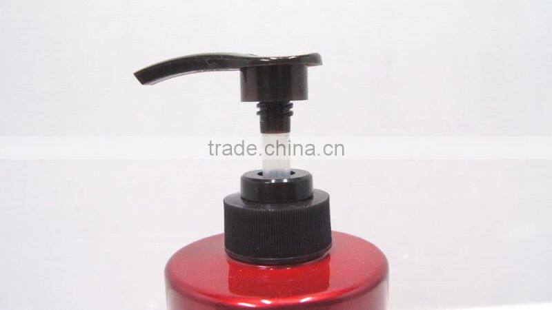 /SHIKIORIORI/ Best Camellia Oil Hair Care Shampoo names Made in Japan TC-005-17