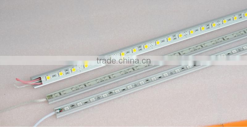 2015 Shenzhen new LED rigid light bar