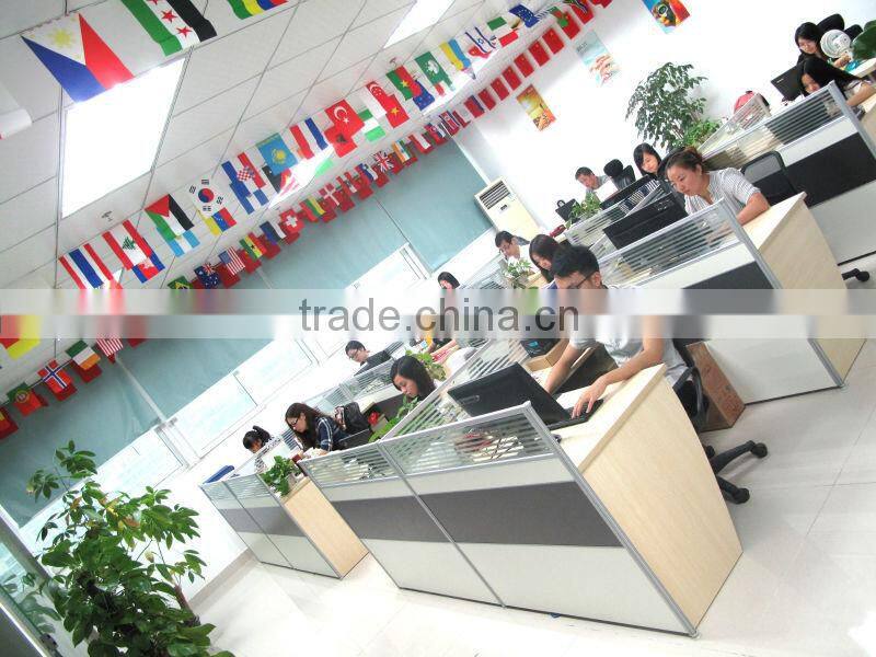 5M 500CM RGB 5050 600 Led SMD Flexible Light Strip Lamp+44 key IR Controller