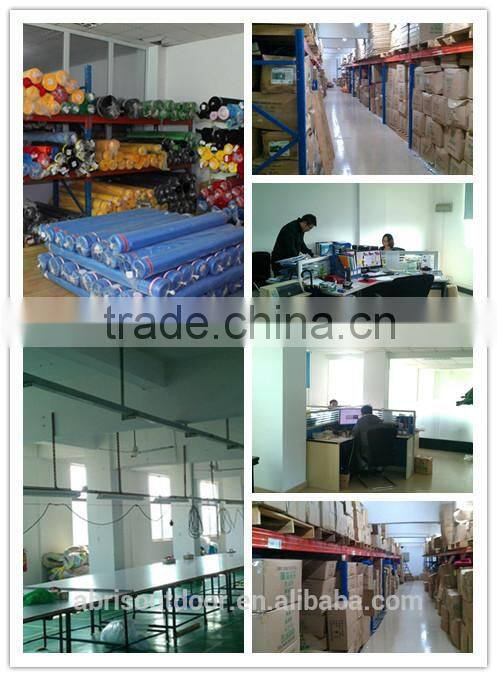 Pop up Cat Tent Pet Carrier for Dogs and Cats