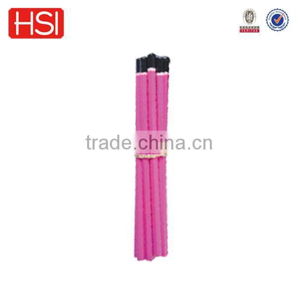 stationery gift pencil natural wood pencil