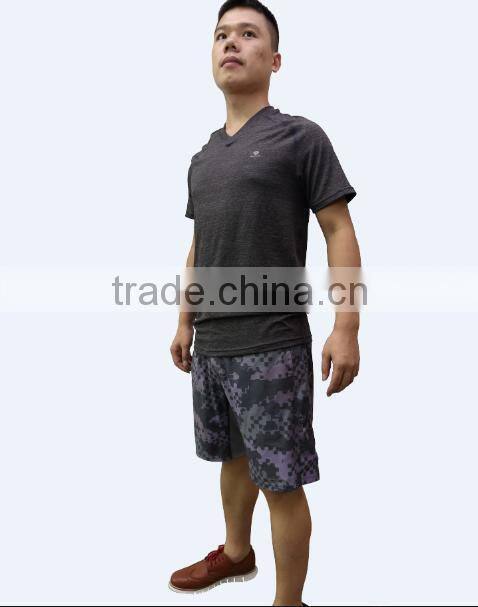 dri fit golf shirts wholesale, mens T shirt, men sports wear, mens casual shirts