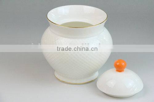 ceramic teapot set, Turkish tea set, porcelain tea set