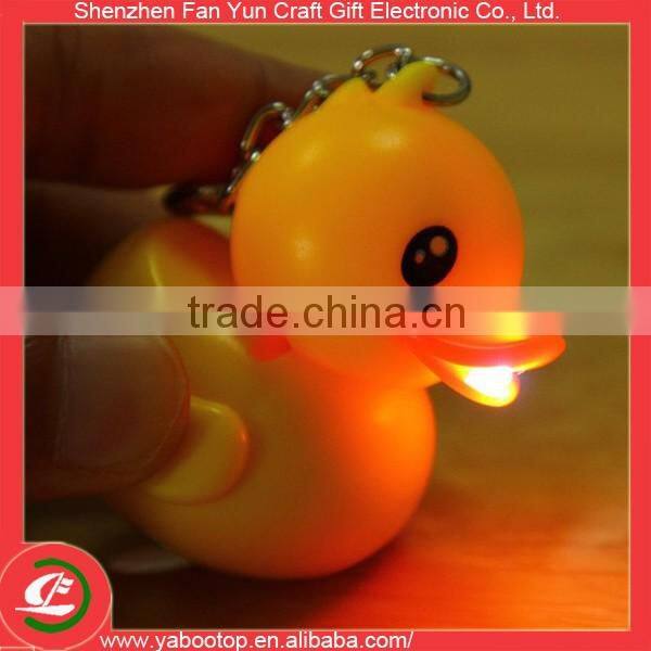 printing printed key chain