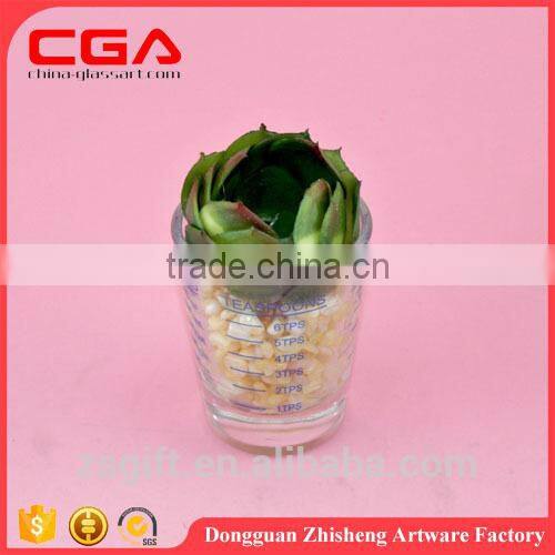 Artificial Artificial succulent plants tropical plants Plastic emulation succulent plant