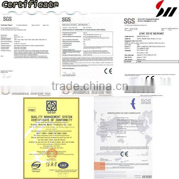 fingerprint gun safe box,Fingerprint safe