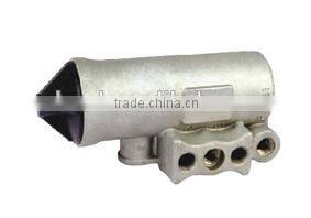heavy dump truck hydraulic valve for terex (06525035)