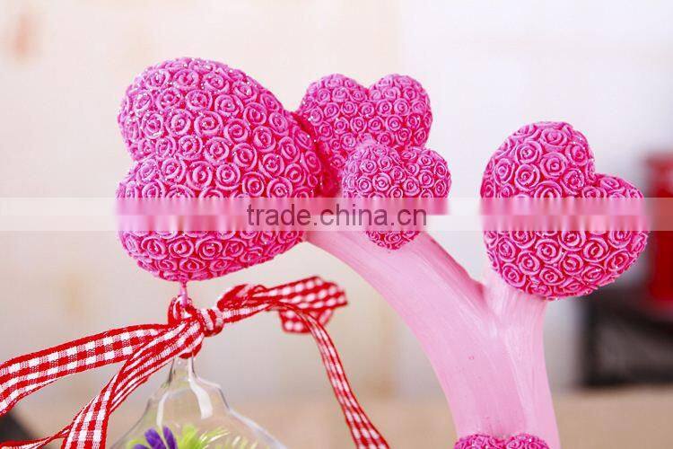 Promotional indian wholesale gift garden gnome manufacturers longevity gift , solar gift