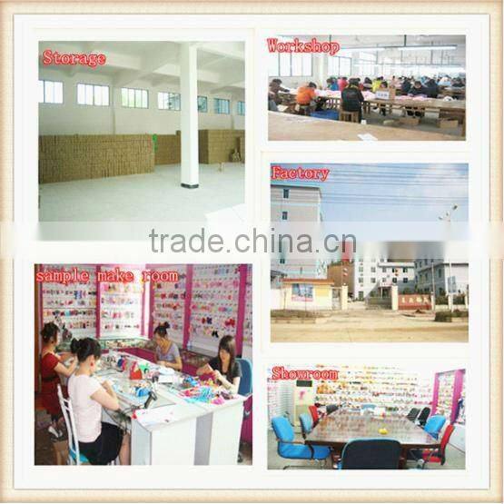 Kids fiber optic angel wings