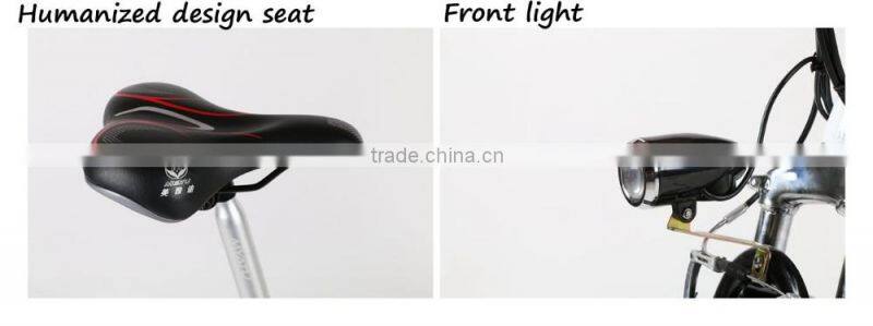 14inch mini electric bike small folding electric bicycle,ebike