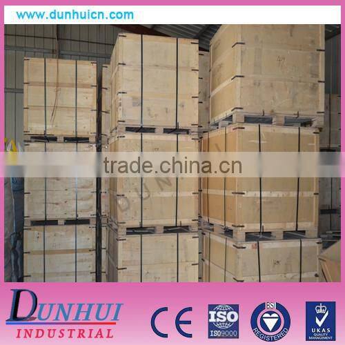 High quality and low price ZR-2 Type double disc cast iron surface plate repair clamp