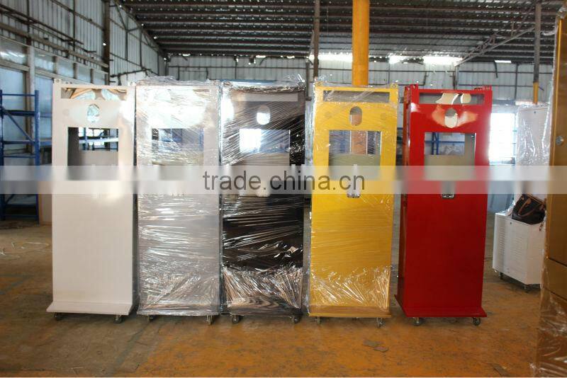 Top quality 32Inch outdoor advertising led display/advertising display wholesale