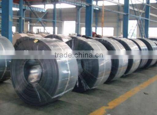strip steel factory price!!!