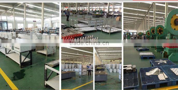 2015 newly design loaf bread slicer in China with high quality