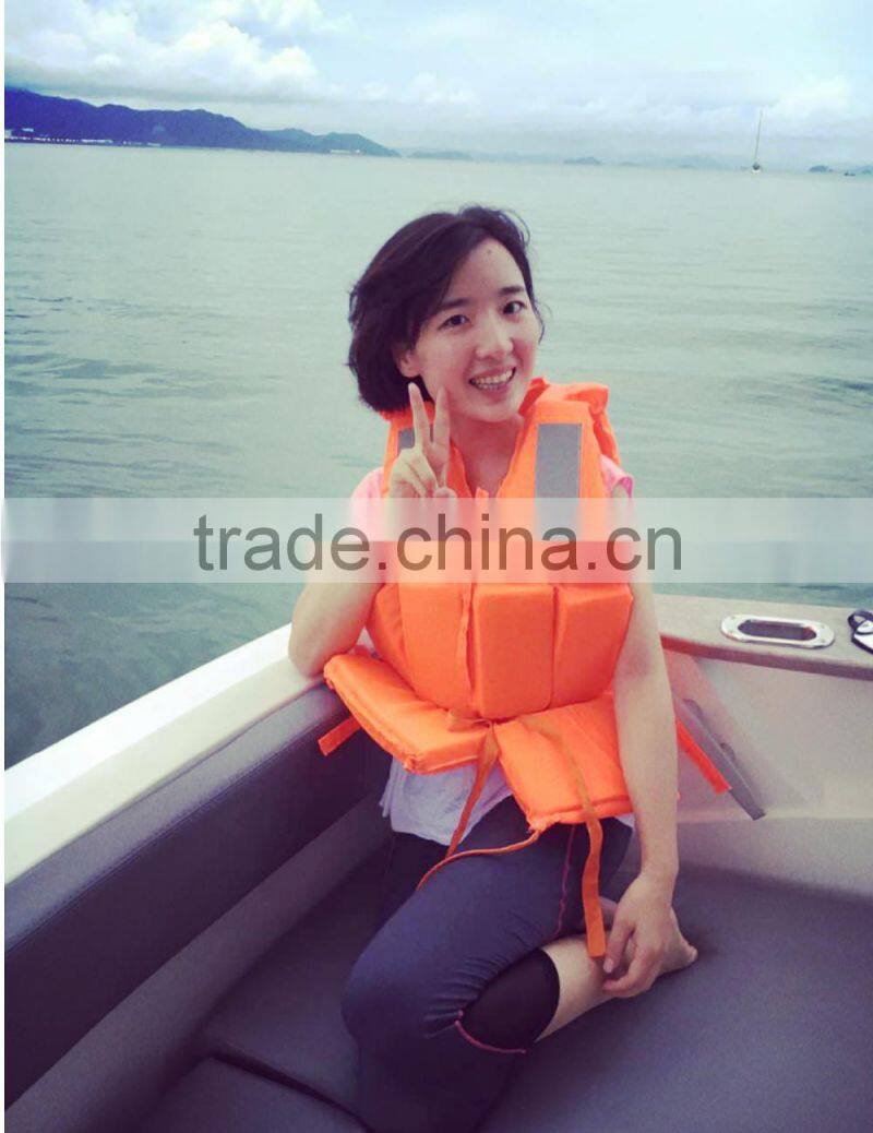 JUNUO china manufacture OEM good quality free to air tuner hd mpeg4 mstar isdb-t digital tv receiver Ecuador