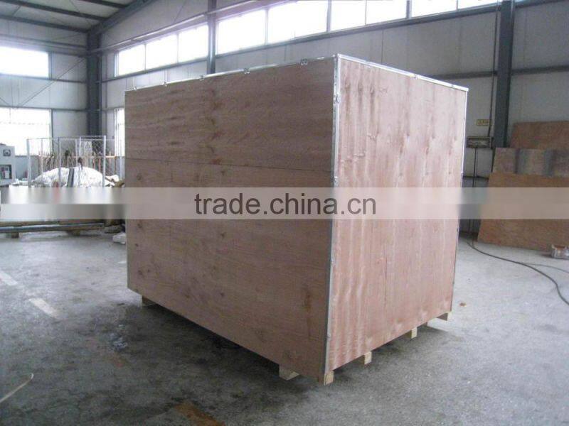 Wheel CNC Lathe machine of advantages Wheel drawing machine CK6187W used in car 4S -shops