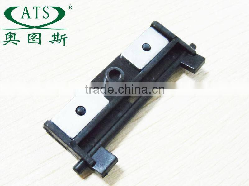 printer parts for hp hp1320 hp1160 hp2015 separation PAD