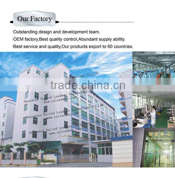 Top sale Kids Wrist Watch/2015 best gift for kids