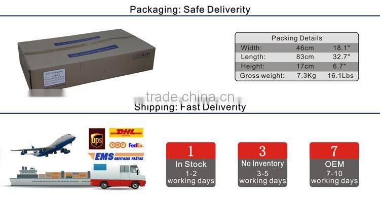 Infrared blanket,electric blanket,slimming machine,K1801