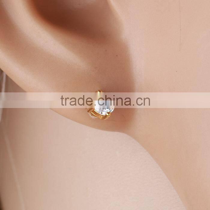 xuping fashion earring