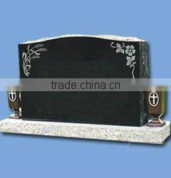 Tombstone/monuments/gravestone