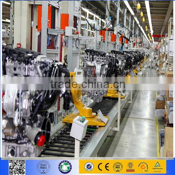 factory direct original Liugong crane reducer and parts in stock