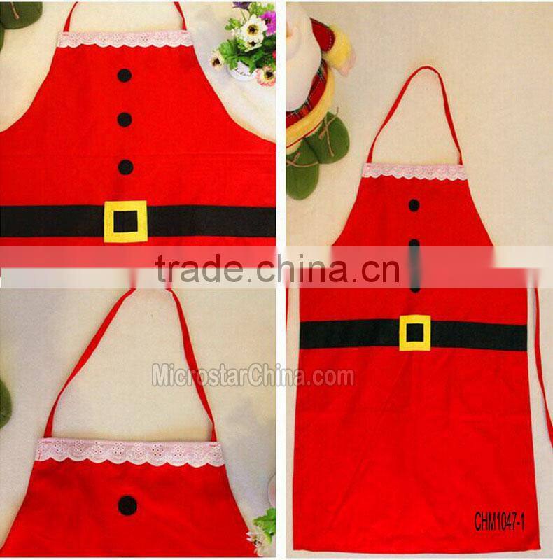 New year sweet girl jewelry party fashion deer hoop headband wholesale