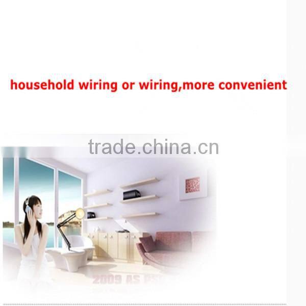 brand Tengfei rj45 rj12 rj11 Network cable crimp tool/network strip/network cut tool wholesale in china