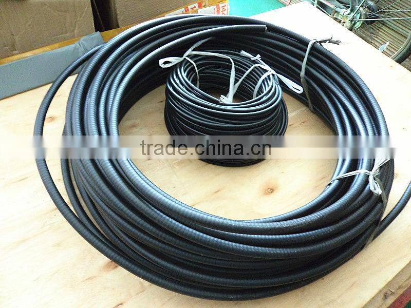 RF 7D-FB Coaxial Cable ,Coaxial cable 50 ohm 5D-FB/7D-FBcoaxial cable/feeder line