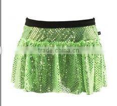 wholesale running tutu skirts for adult