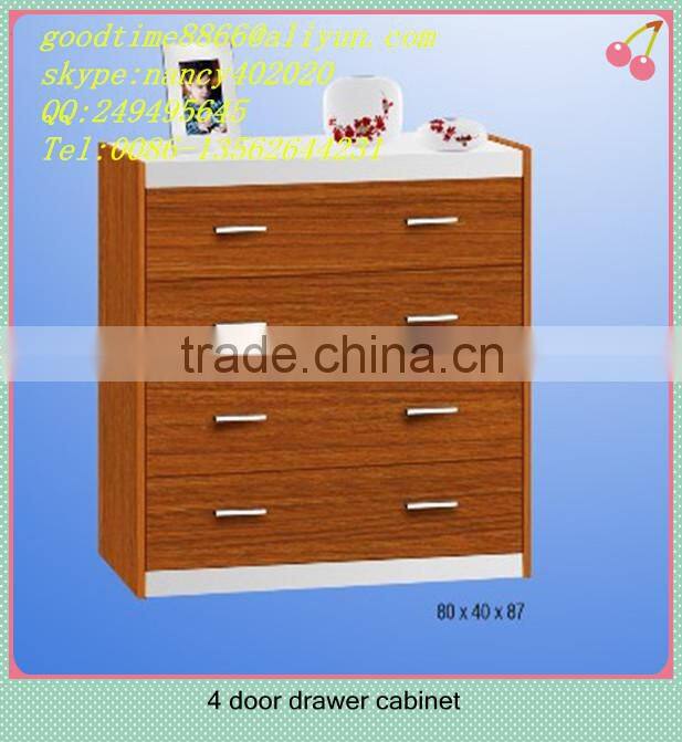 furniture black walnut chest of drawers