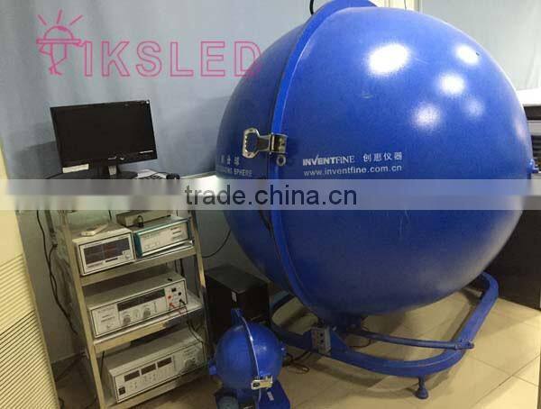 Korea led plant grow light strip lighting Red:Blue 3:1 4:1 5:1 6:1 7:1 8:1 9:1 LED Grow