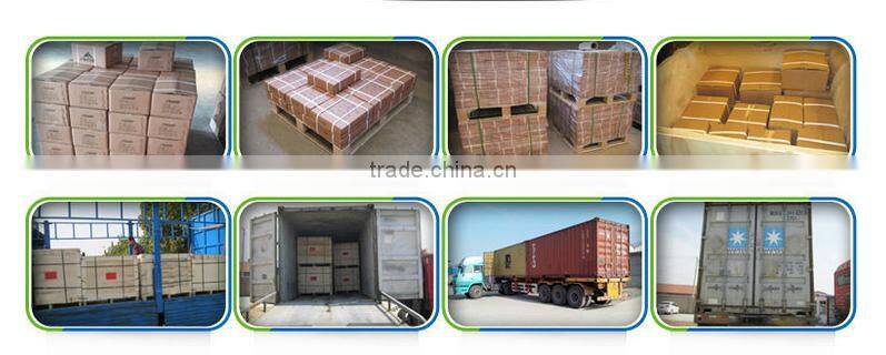 15 LB steel weight stack plate