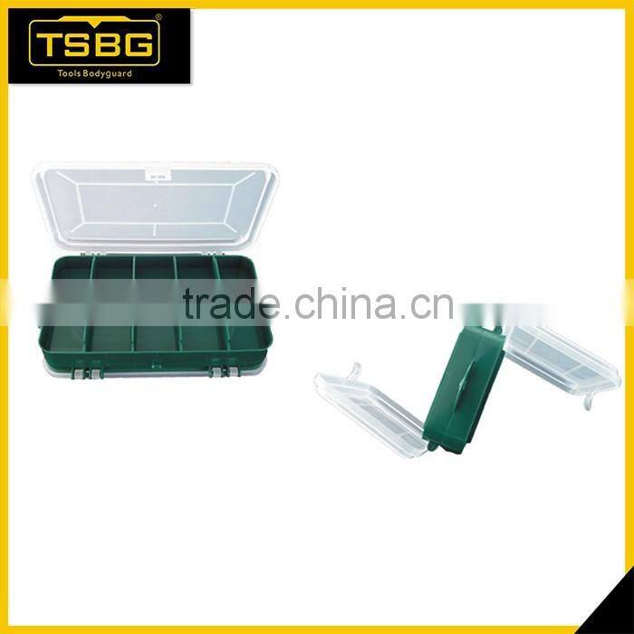 Hot selling 2016 plastic garden storage boxes