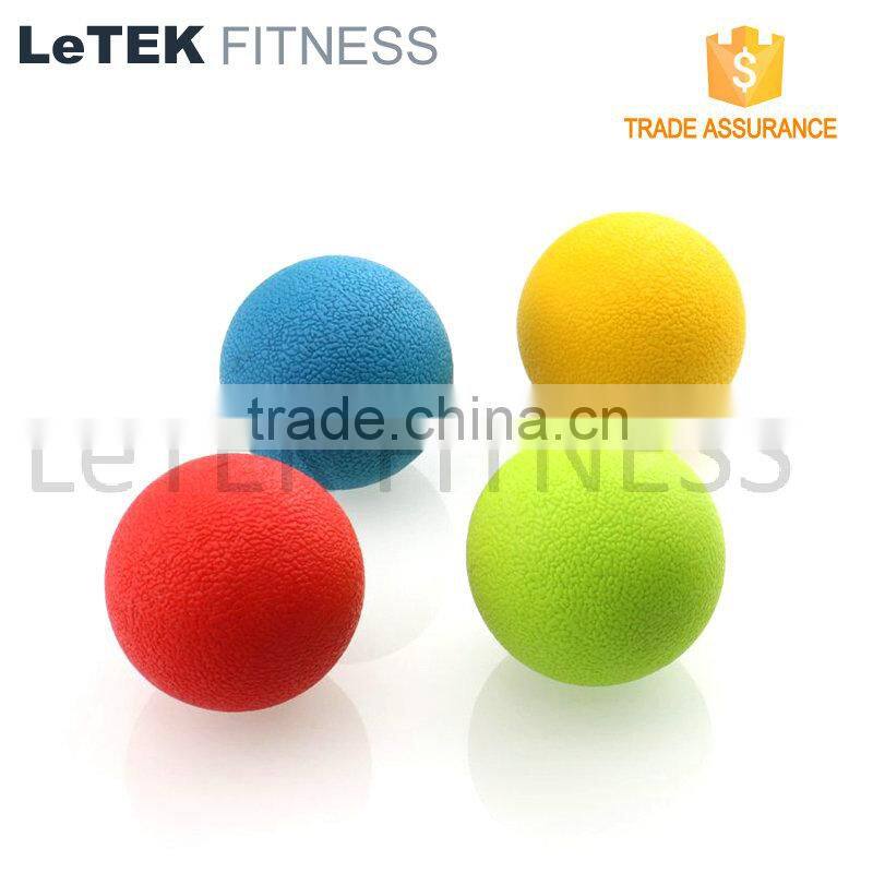 Door Gym Pull Up Bar Chin Up Bar