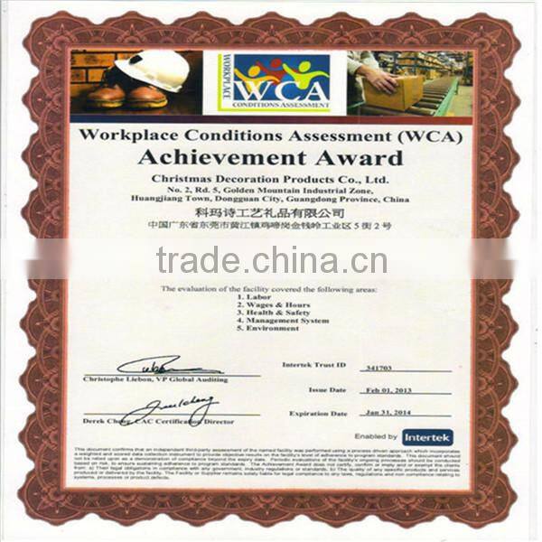 hot sell custom clips for paper,butterfly shaped unique paper cilps