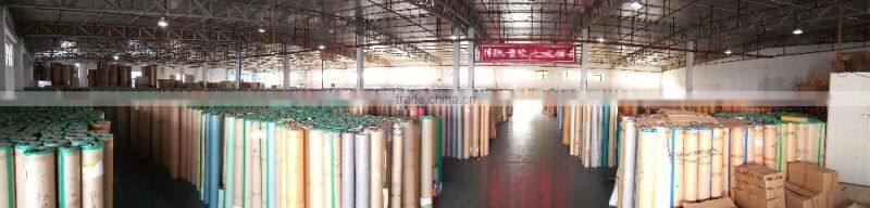 Badminton Sport PVC floor