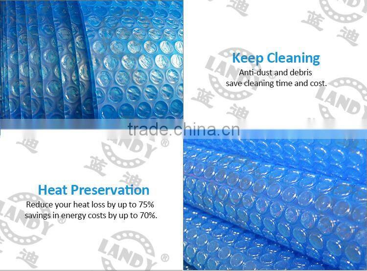 Low-Density Polyethylene cover, anti-aging and dust proof