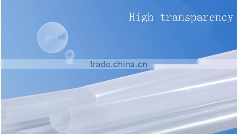 jiangmen led tube colorful Rgb led tube light