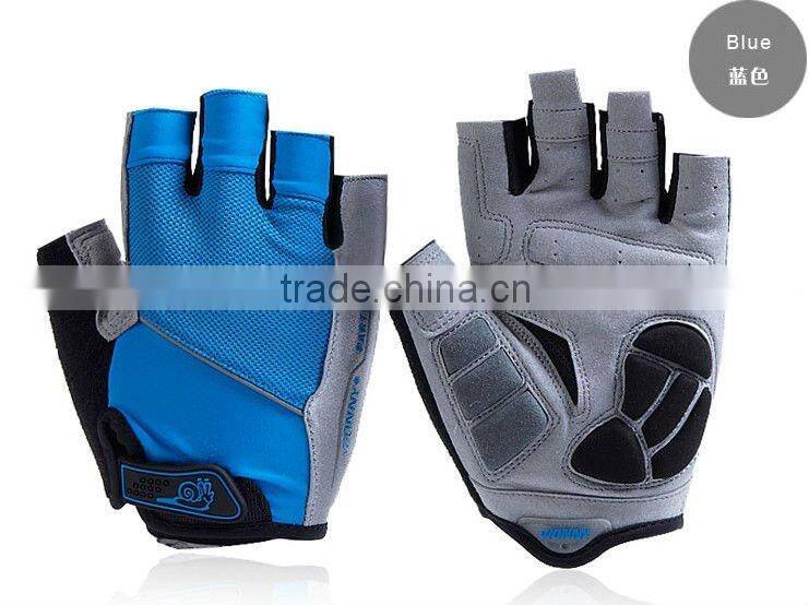 2010 year Hot sport glove bike glove zx1-052