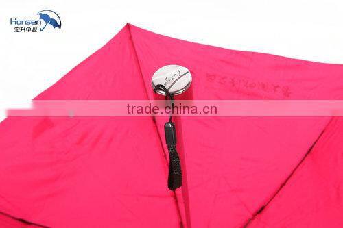Gift umbrella three fold mini umbrella cheap promotional umbrellasfolding Umbrella