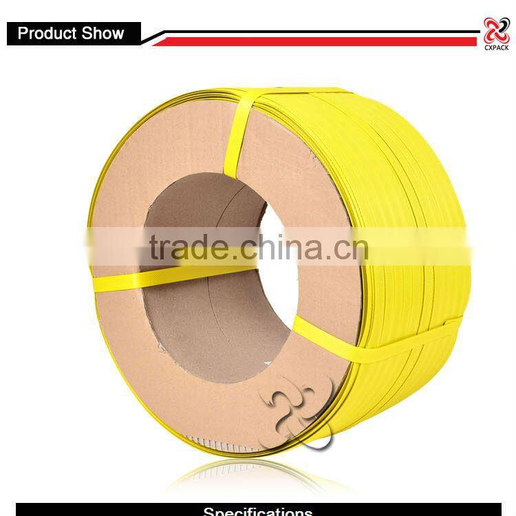 pp pallet strap
