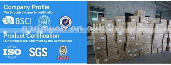 40#-44# Lightweight Heels EVA RB&TPU Basketball Soft Soles Design