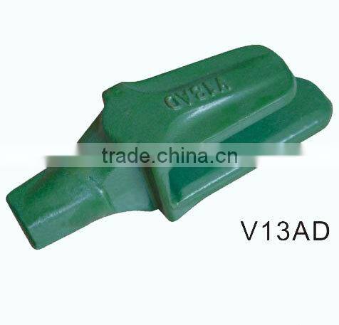 excavator bucket teeth adapt for EC360 adapter 1171-89570