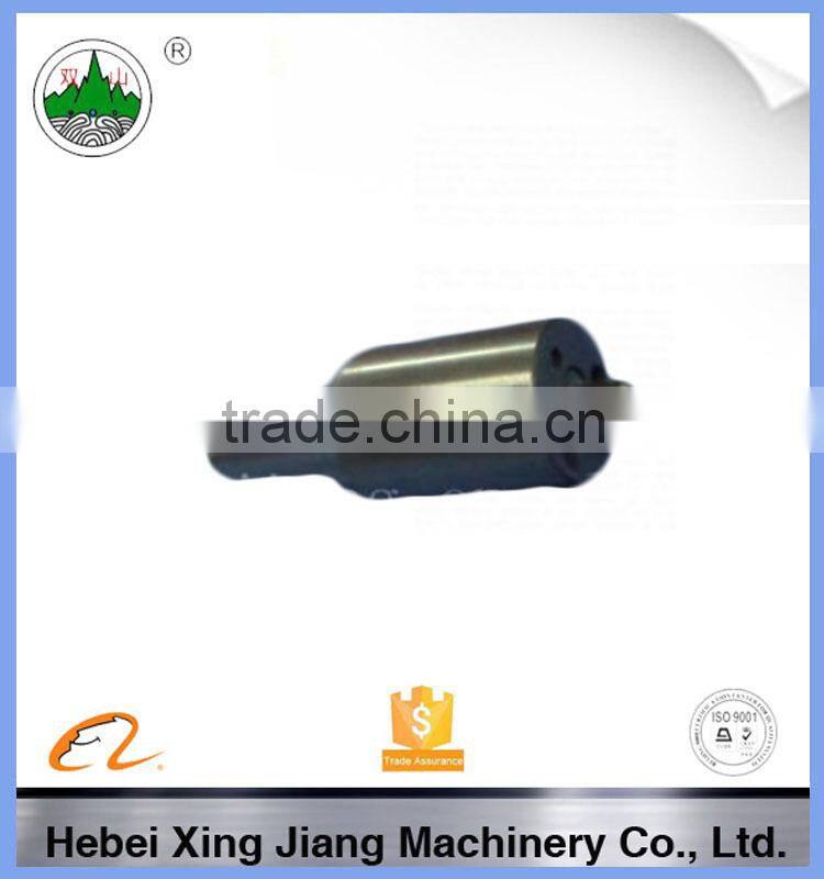 High quality Diesel fuel injection nozzle