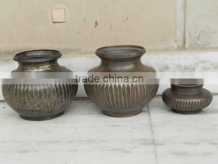 Vintage Pot buy at best prices on india arts palace