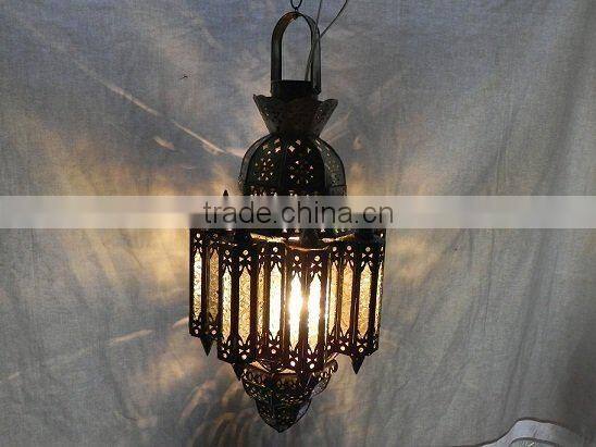 garden lantern At buy best prices on india Arts Palace